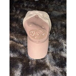 G. Loomis Hat Unisex Adults Green Adjustable SnapBack Cap Fishing Outdoor Hat